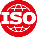 ISO standards